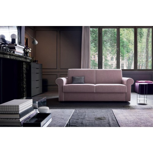 Felis Callas ágyazható kanapé